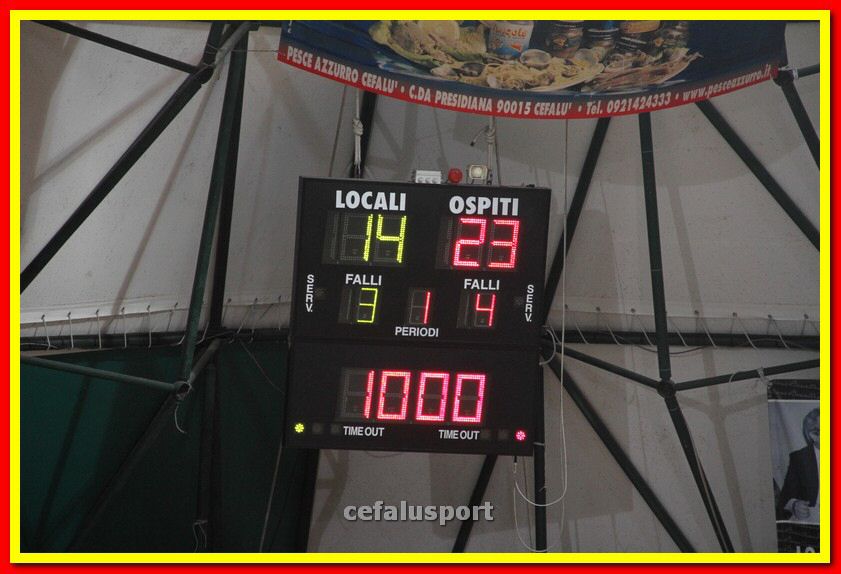 131201 sport 152_tn.jpg